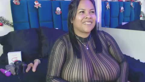 alba online show from 12-31-24, 05:29