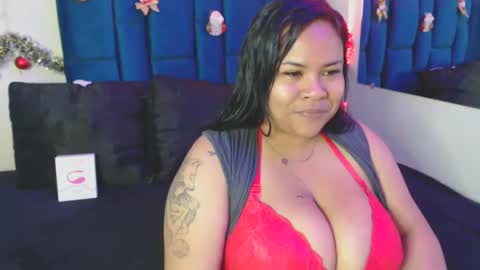 alba online show from 01-02-25, 12:46