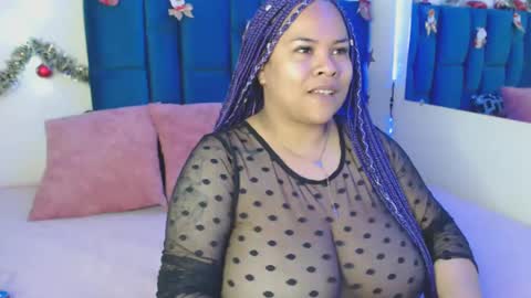 alba online show from 01-08-25, 10:37