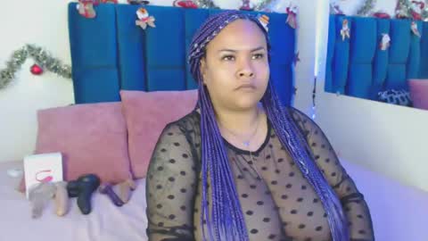 alba online show from 01-08-25, 01:52