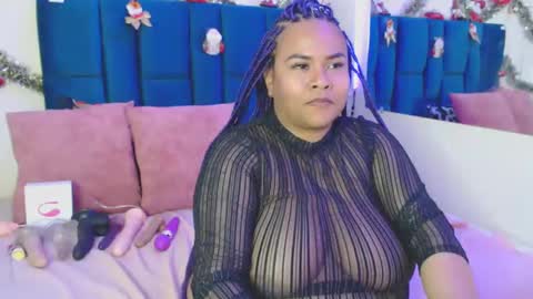 alba online show from 01-11-25, 06:12