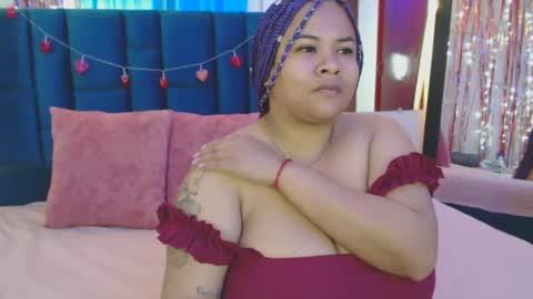 alba online show from 01-30-25, 10:19