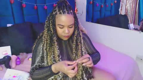 alba online show from 03-10-25, 04:03