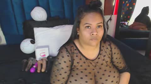 alba online show from 10-21-25, 03:02