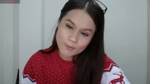 alba_toro535670 online show from 12-26-24, 12:59