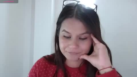 alba_toro535670 online show from 12-26-24, 04:14