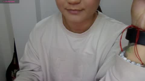 alba_toro535670 online show from 12-27-24, 12:45