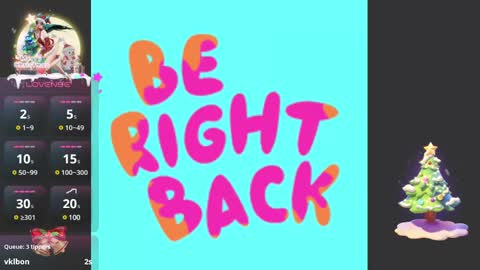 alba_toro535670 online show from 01-02-25, 03:29