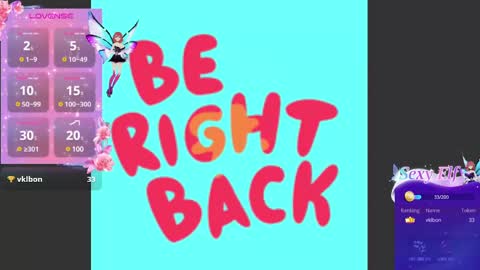 alba_toro535670 online show from 01-03-25, 03:22