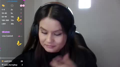 alba_toro535670 online show from 01-13-25, 09:52