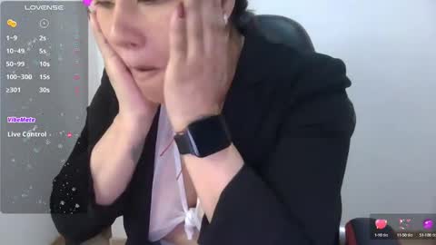 alba_toro535670 online show from 01-17-25, 11:38