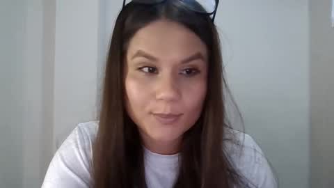 alba_toro535670 online show from 01-20-25, 12:39