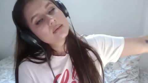 alba_toro535670 online show from 01-28-25, 03:14