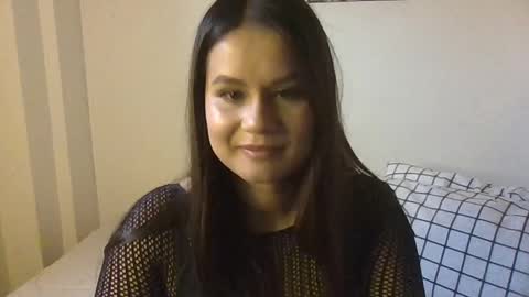 alba_toro535670 online show from 02-28-25, 12:09