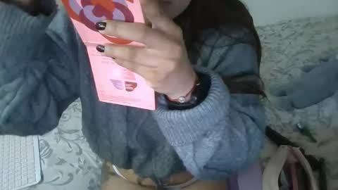 alba_toro535670 online show from 03-04-25, 12:12