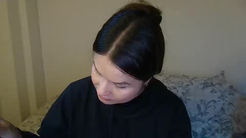 alba_toro535670 online show from 03-05-25, 12:11