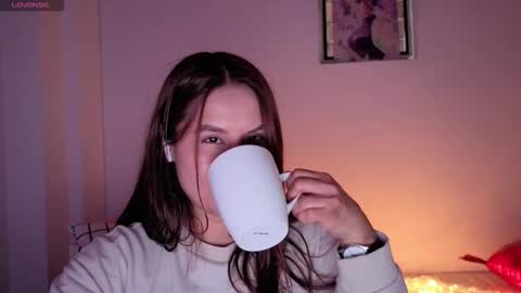 alba_toro535670 online show from 09-29-25, 12:32