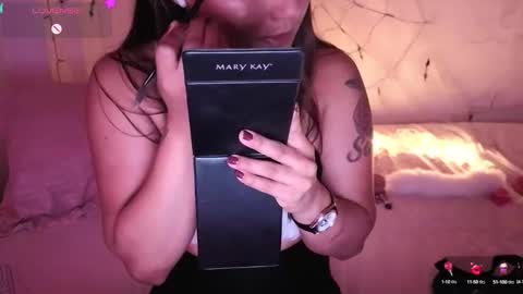 alba_toro535670 online show from 10-22-25, 12:16