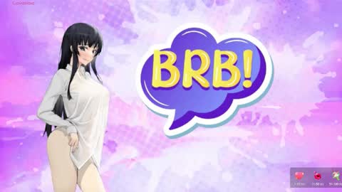 alba_toro535670 online show from 03-11-26, 12:22