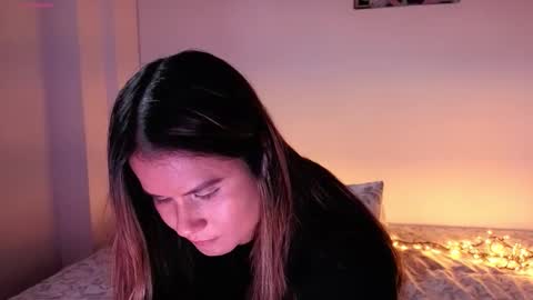 alba_toro535670 online show from 03-12-26, 12:33