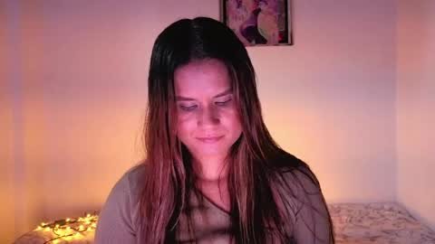 alba_toro535670 online show from 05-06-26, 12:21