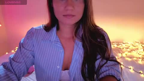 alba_toro535670 online show from 06-03-26, 12:08