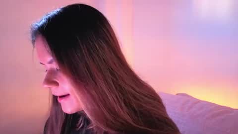 alba_toro535670 online show from 06-11-26, 12:03