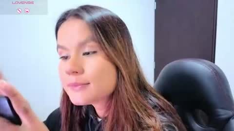 alba_toro535670 online show from 06-19-26, 12:20