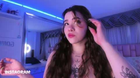 albaandthayron online show from 12-04-24, 12:14