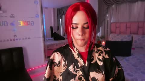 albaandthayron online show from 12-05-24, 03:17