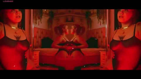 albaandthayron online show from 10-04-25, 12:03