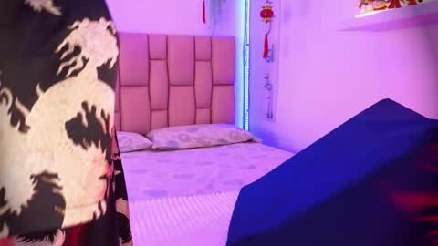 albaandthayron online show from 10-15-25, 12:05