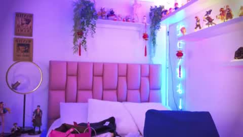 albaandthayron online show from 12-03-25, 12:14