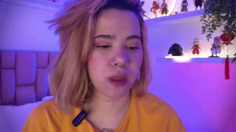 albaandthayron online show from 12-19-25, 12:12