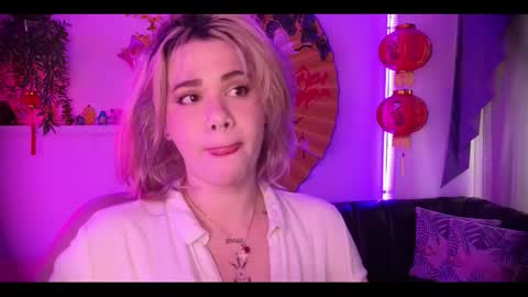 albaandthayron online show from 02-28-26, 12:06