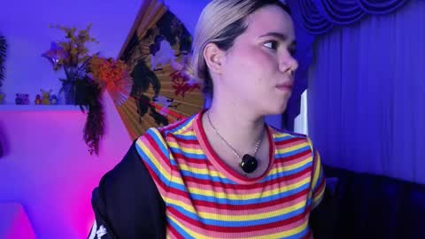 albaandthayron online show from 05-02-26, 12:10