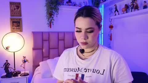 albaandthayron online show from 05-04-26, 12:12