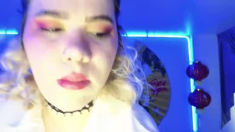 albaandthayron online show from 05-06-26, 12:10