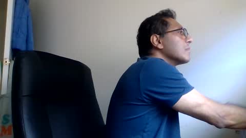 Snapshot of albalchal1973 chatting on 03-22-26, 10:35 albalchal1973 online show from 03-22-26, 10:35