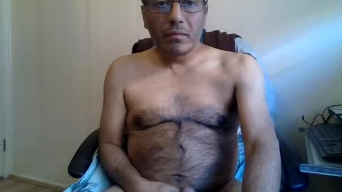 Snapshot of albalchal1973 chatting on 06-24-26, 12:42 albalchal1973 online show from 06-24-26, 12:42