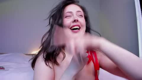 albalimory online show from 04-30-26, 01:39