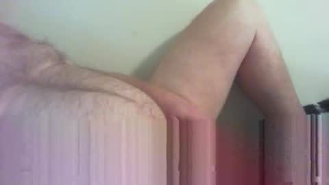 Snapshot of albanblue chatting on 02-18-26, 11:11 alban online show from 02-18-26, 11:11