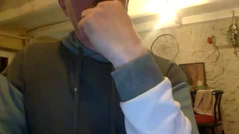 albandant online show from 04-01-26, 07:22