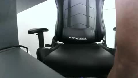 albanianking07 online show from 01-19-25, 07:58