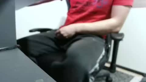 albanianking07 online show from 01-24-25, 09:15