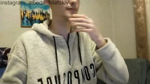Snapshot of albeda22 chatting on 12-11-24, 03:13 Albedo online show from 12-11-24, 03:13