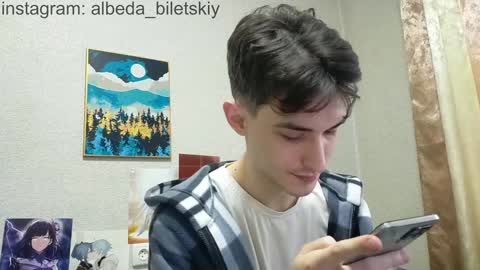 Snapshot of albeda22 chatting on 12-20-24, 06:40 Albedo online show from 12-20-24, 06:40