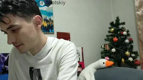 Snapshot of albeda22 chatting on 12-25-24, 09:11 Albedo online show from 12-25-24, 09:11