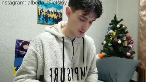 Snapshot of albeda22 chatting on 12-30-24, 12:11 Albedo online show from 12-30-24, 12:11