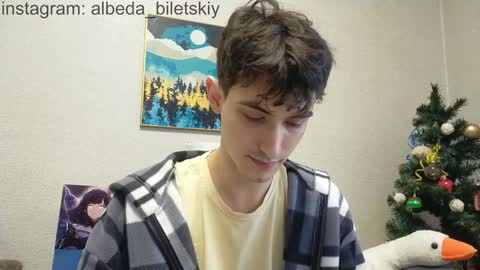 Snapshot of albeda22 chatting on 01-04-25, 08:06 Albedo online show from 01-04-25, 08:06